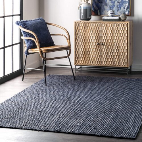 Jute rugs