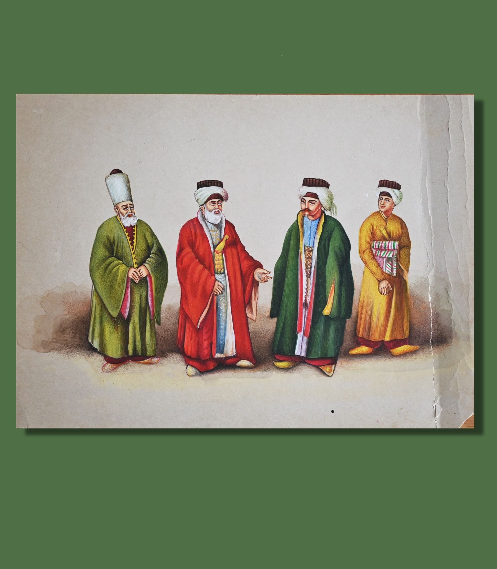 xr:d:DAFdPV5USD4:1289,j:5031626893,t:23051911